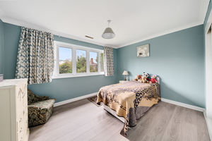 Photo 36- click for photo gallery